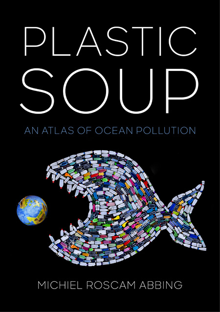 plastic soup