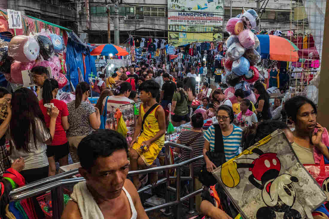 crowded-manila-divisoria